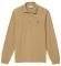 ������� POLO LACOSTE L1312 02S ���� (XXXXL)