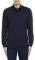  POLO LACOSTE L1312 166 (S)