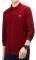  POLO LACOSTE L1312 476  (XXXXL...