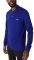  POLO LACOSTE L1312 BDM   (XXX...