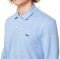  POLO LACOSTE L1313 FTS   (M)