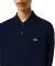  POLO LACOSTE PH2421 7CG   (M)