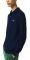 POLO LACOSTE PH2421 7CG   (...