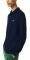 ������� POLO LACOSTE PH2421 7CG ������ ���� (...