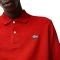  POLO LACOSTE PH2421 7CQ  (M)