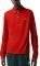 ������� POLO LACOSTE PH2421 7CQ ������� (L)
