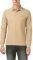  POLO LACOSTE PH2481 02S 