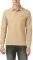  POLO LACOSTE PH2481 02S  (L)