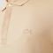  POLO LACOSTE PH2481 02S  (L)
