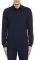 POLO LACOSTE PH2481 166   (...