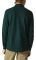  POLO LACOSTE PH2481 YZP  (XXXXL)