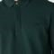  POLO LACOSTE PH2481 YZP  (XXXXL)