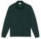  POLO LACOSTE PH2481 YZP  (XXXXL)
