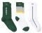   LACOSTE RA4263 LLY //...