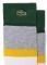   LACOSTE RA4263 LLY /// 3 (43-46)