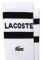   LACOSTE RA7262 AU8 / 2 (39-42)