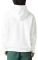 HOODIE LACOSTE BRANDED MONOGRAM SH0067 70V  (L)