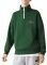  LACOSTE SH0069 132   (L)