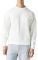  LACOSTE PATCHWORK EFFECT SH0101 NYV ...