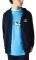 ������ �� �������� LACOSTE SH2481 166 ������ ���� (M)