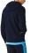 ������ �� �������� LACOSTE SH2481 166 ������ ���� (M)