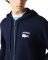 ������ �� �������� LACOSTE SH2481 166 ������ ���� (M)