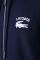 ������ �� �������� LACOSTE SH2481 166 ������ ���� (M)