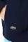 ������ �� �������� LACOSTE SH2481 166 ������ ���� (M)