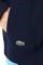 ������ �� �������� LACOSTE SH2481 166 ������ ���� (XL)