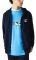    LACOSTE SH2481 166  ...