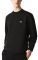  LACOSTE SH9608 031 