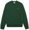  LACOSTE SH9608 132  (M)