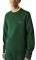 ������ LACOSTE SH9608 132 ��������� (XXL)