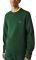  LACOSTE SH9608 132  (XXXL)