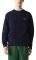  LACOSTE SH9608 166   (M)