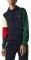 HOODIE LACOSTE SH9620 MY2  /...