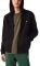    LACOSTE SH9626 031  (...