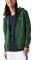    LACOSTE SH9626 132 ...
