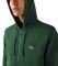    LACOSTE SH9626 132  (M)