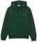    LACOSTE SH9626 132  (M)