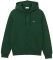    LACOSTE SH9626 132  (XL)