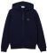    LACOSTE SH9626 166   (L)