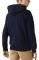    LACOSTE SH9626 166   (XXL)
