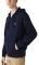    LACOSTE SH9626 166  ...