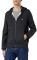    LACOSTE SH9626 EL6 ...
