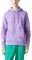    LACOSTE SH9626 GFU 