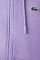    LACOSTE SH9626 GFU  (XXL)