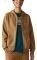    LACOSTE SH9626 Z0W  (X...