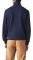    LACOSTE SH9887 166   (M)