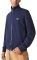   LACOSTE SH9887 166  ...